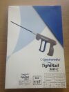 SPECTRANETICS 560-011 TightRail Sub-C Rotating Dilator Sheath, 11F (X)