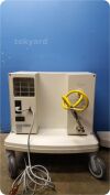 DRAEGER Evita 2 dura Ventilator