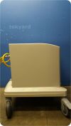 DRAEGER Evita 2 dura Ventilator