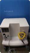 DRAEGER Evita 2 dura Ventilator