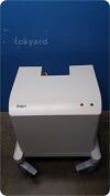 DRAEGER Evita 2 dura Ventilator