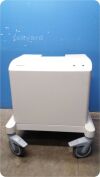 DRAEGER Evita 2 dura Ventilator