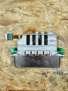 PHILIPS 459800678202 TDMS V2 MODULE CLASS A CT Scanner
