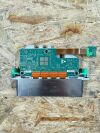 PHILIPS 459800678202 TDMS V2 MODULE CLASS A CT Scanner