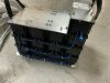 PHILIPS 459800990822 Energy Storage Battery Packed C-Arm