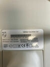 PHILIPS 453530090162 Sense Foot-Ankle Coil 3T MRI Scanner