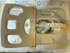 PHILIPS 452213231723 Sense NV Coil 3T/16ch MRI Scanner