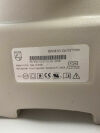 PHILIPS 452213231723 Sense NV Coil 3T/16ch MRI Scanner
