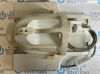 PHILIPS 453530062952 Sense Head Coil MRI Scanner