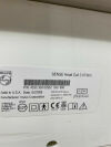 PHILIPS 453530062952 Sense Head Coil MRI Scanner