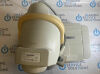 PHILIPS 453567061683 Sense Knee Coil 3T/8ch MRI Scanner