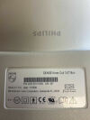 PHILIPS 453567061683 Sense Knee Coil 3T/8ch MRI Scanner