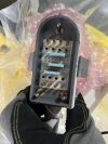 PHILIPS 453567061683 Sense Knee Coil 3T/8ch MRI Scanner