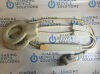 PHILIPS 452213271352 Sense Flex Medium 3T MRI Scanner