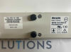 PHILIPS 452213271352 Sense Flex Medium 3T MRI Scanner