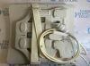 PHILIPS 453567009711 CARDIAC COIL MRI Scanner