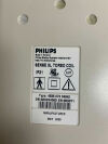 PHILIPS 453567394942 Sense XL Torso Coil 3T MRI Scanner