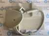 PHILIPS 453530104153 Sense Shoulder Coil 3T MRI Scanner