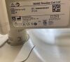 PHILIPS 453530104153 Sense Shoulder Coil 3T MRI Scanner