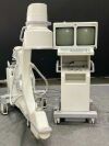 OEC 9800 Plus C-Arm