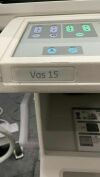 OEC 9800 Plus C-Arm