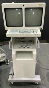OEC 9800 Plus C-Arm