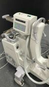 OEC 9800 Plus C-Arm
