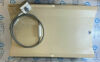 PHILIPS 452213264373 Sense Spine Coil MRI Scanner