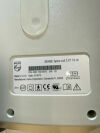 PHILIPS 452213264373 Sense Spine Coil MRI Scanner