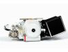 MAXIRAY D3189T X-Ray Tube