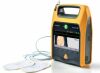 MINDRAY D1 D1 Defibrillator EKG
