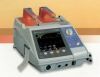 NIHON KODEN TEC-5531C Defibrillator Defibrillator