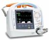 NIHON KODEN TEC-5631C Defibrillator Defibrillator