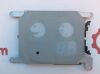 GE W80213093 Display Gantry Panel CT Scanner