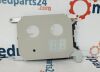 GE W80213093 Display Gantry Panel CT Scanner