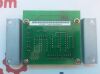 GE 2179022 XDI SP BD ASSY CT Scanner