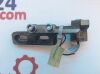 GE 910322-0001 LASER 635NM CT Scanner
