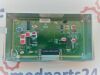 GE 2320719 / 2320720 GANTRY INTERCOM BOARD CT Scanner
