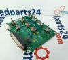 GE 2337132 Board CT Scanner