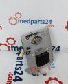 GE HB15-1.5-AG Power Supply CT Scanner