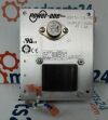 GE HB15-1.5-AG Power Supply CT Scanner