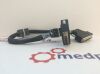 GE 2363838-2 DIGITAL TO DATA ACQUISITION SYSTEM (GDAS) ED.2 EMC HARNESS CT Scanner