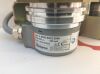 GE 8.5000.B322.2048 / 5144965  SL4 WEIGHT BLOCK CT Scanner