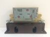 GE 2333609 REV0 850 MB Receiver-Antenna CT Scanner