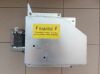 GE 5165116 REV2 DYNMAIC BRAKE MODULE CT Scanner