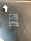 GE 5165116 REV2 DYNMAIC BRAKE MODULE CT Scanner