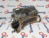 GE 5140001-4 Collimator CT Scanner
