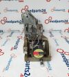 GE 5140001-4 Collimator CT Scanner