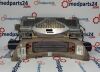 GE 5140001-4 Collimator CT Scanner