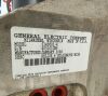 GE 5140001-4 Collimator CT Scanner